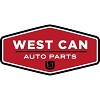 Westcan Auto Parts Canada Jobs Expertini